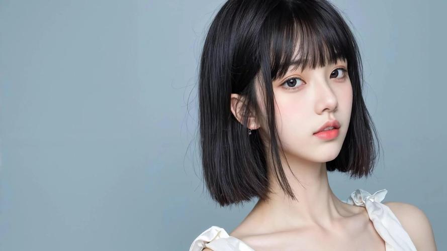 小说区 图片区色 综合区韩国三级hd中文字幕完美搭档|男人天堂亚洲精品综合网|亚洲色图 欧美中文字幕|国产对白在线观看精品|欧美图片自拍偷拍一区二区三区|久久精品一区二区三区视频|并第一时间更新热播国产剧|今年第6号台风即将生成并趋向广东